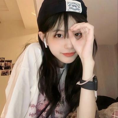遥远的北方