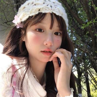 星际快闪党