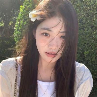 新人类！男友会漏电