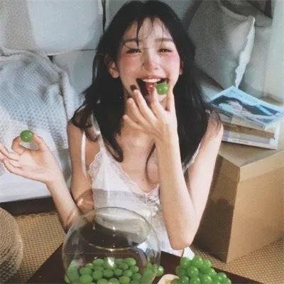 第二街的奇迹