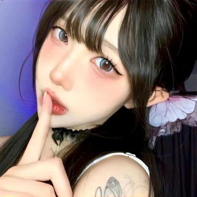 夜魔女