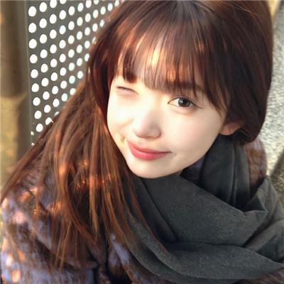 尼姆的实验
