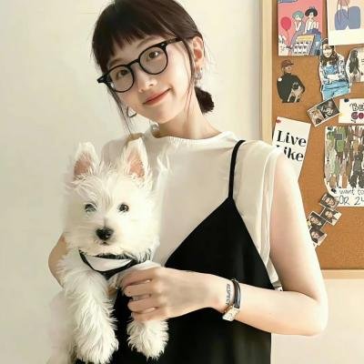 幸存的孩子