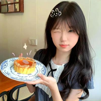 情人的归来