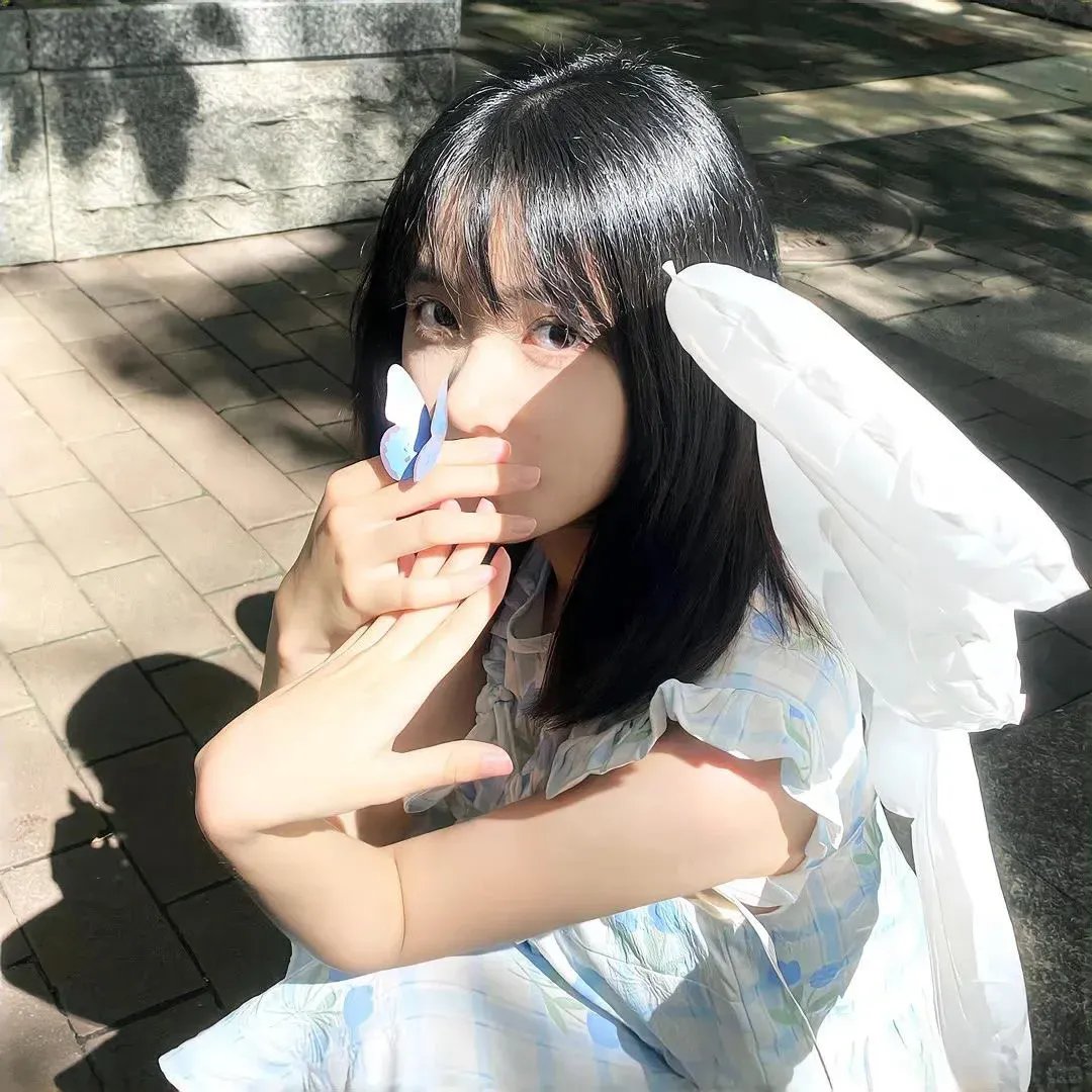 菲尼安的彩虹