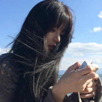 彩叶草之梦