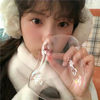 巡游夜
