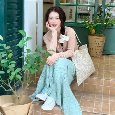 小白的男神爹地第二季