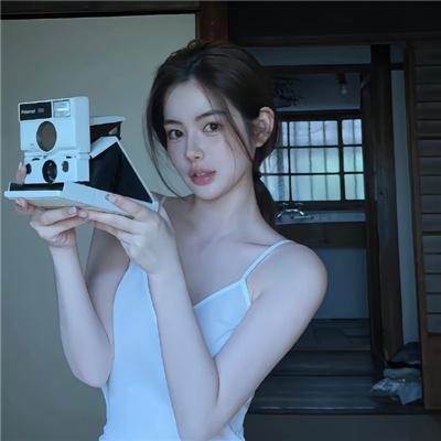来吧！营业中