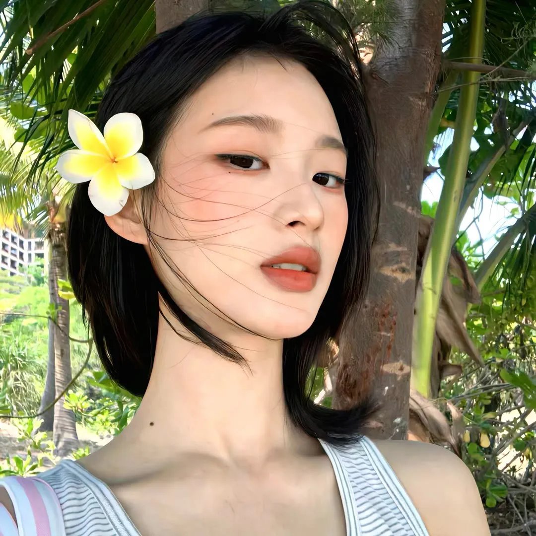 最后一卷