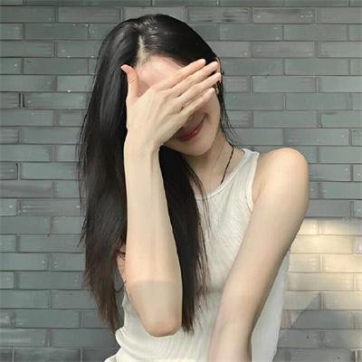 真情七日