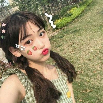 爱情的边疆