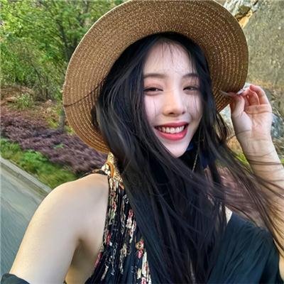 为亲爱的我致上杀意
