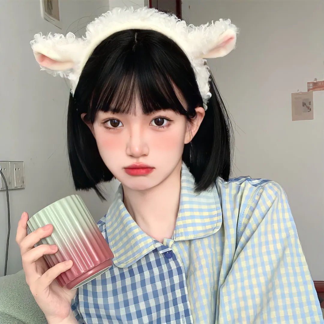 电子云层