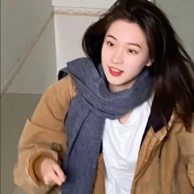 时间