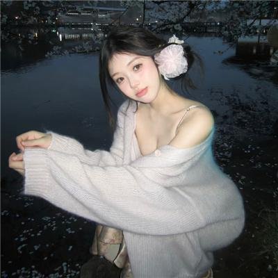 夏天，有风吹过