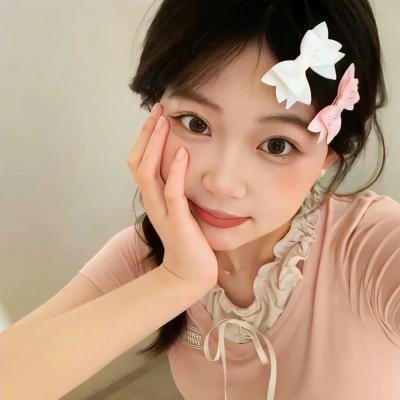 稻草人上门