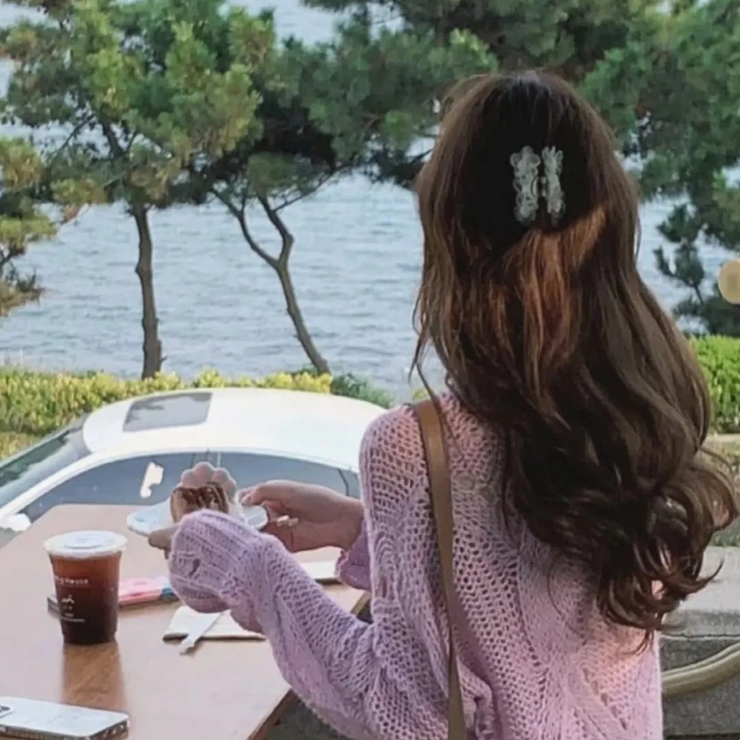 恋爱☆迁都