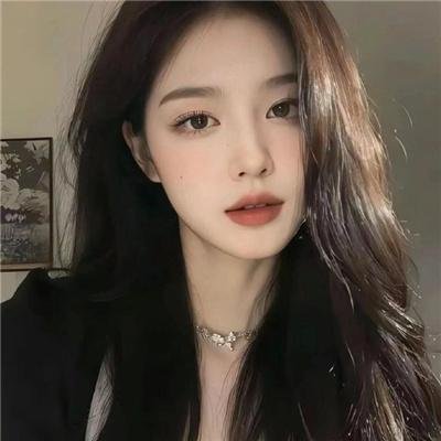 极乐夜生活