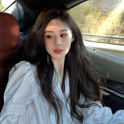 紫禁城奇恋