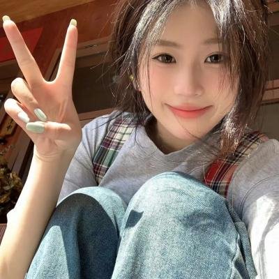 哈里如何变成一棵树