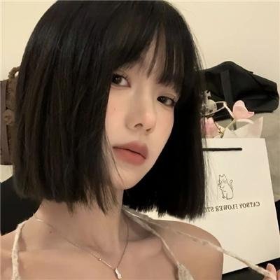 陪你到世界的尽头