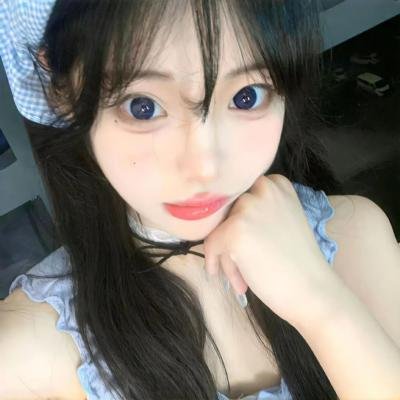异形速递