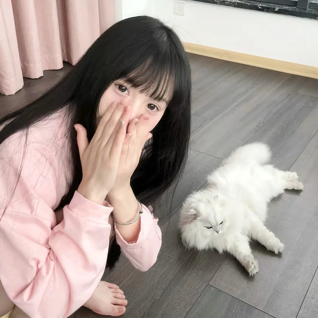 租客