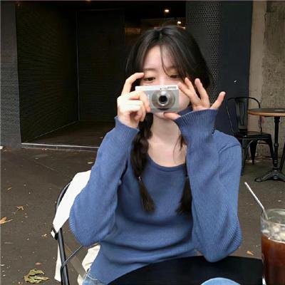 杀妻案