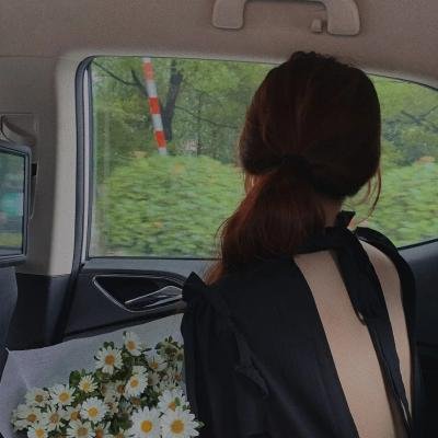 狗假死之物